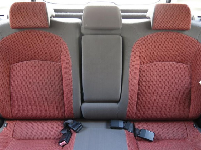 Nissan Qashqai  1.5 dCi 