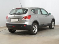 Nissan Qashqai  1.5 dCi 