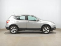 Nissan Qashqai  1.5 dCi 