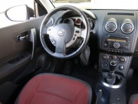 Nissan Qashqai  1.5 dCi 