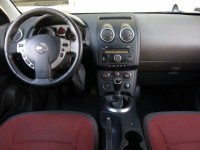 Nissan Qashqai  1.5 dCi 