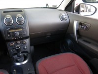 Nissan Qashqai  1.5 dCi 