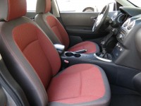 Nissan Qashqai  1.5 dCi 