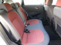 Nissan Qashqai  1.5 dCi 