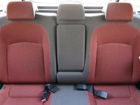 Nissan Qashqai  1.5 dCi 
