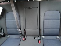 Hyundai Tucson  1.7 CRDi Trikolor