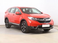 Honda CR-V  1.5 VTEC Turbo 