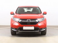 Honda CR-V  1.5 VTEC Turbo 
