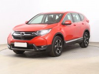 Honda CR-V  1.5 VTEC Turbo 