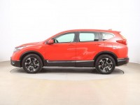 Honda CR-V  1.5 VTEC Turbo 