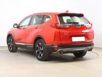 Honda CR-V  1.5 VTEC Turbo 