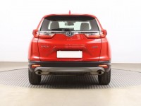 Honda CR-V  1.5 VTEC Turbo 