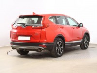 Honda CR-V  1.5 VTEC Turbo 