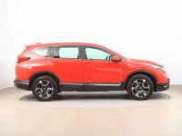 Honda CR-V  1.5 VTEC Turbo 