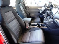 Honda CR-V  1.5 VTEC Turbo 