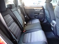 Honda CR-V  1.5 VTEC Turbo 