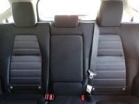 Honda CR-V  1.5 VTEC Turbo 