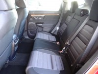 Honda CR-V  1.5 VTEC Turbo 