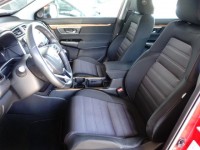 Honda CR-V  1.5 VTEC Turbo 