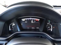 Honda CR-V  1.5 VTEC Turbo 