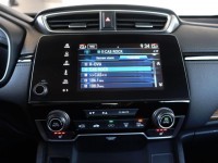 Honda CR-V  1.5 VTEC Turbo 