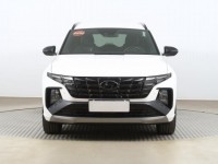 Hyundai Tucson  1.6 T-GDI N-Line