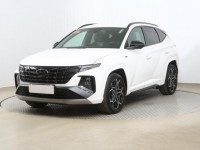 Hyundai Tucson  1.6 T-GDI N-Line