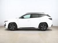 Hyundai Tucson  1.6 T-GDI N-Line