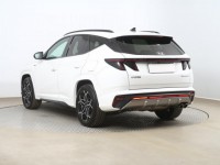 Hyundai Tucson  1.6 T-GDI N-Line