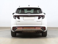 Hyundai Tucson  1.6 T-GDI N-Line