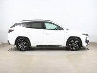 Hyundai Tucson  1.6 T-GDI N-Line