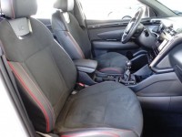 Hyundai Tucson  1.6 T-GDI N-Line
