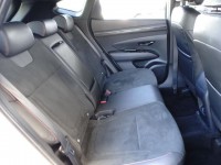 Hyundai Tucson  1.6 T-GDI N-Line