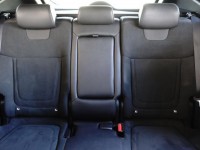 Hyundai Tucson  1.6 T-GDI N-Line