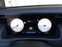 Hyundai Tucson  1.6 T-GDI N-Line