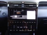 Hyundai Tucson  1.6 T-GDI N-Line