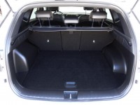 Hyundai Tucson  1.6 T-GDI N-Line