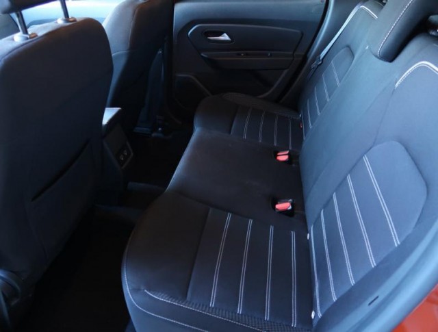 Dacia Duster  1.0 TCe 