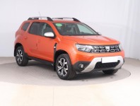 Dacia Duster  1.0 TCe 