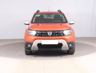 Dacia Duster  1.0 TCe 