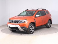 Dacia Duster  1.0 TCe 