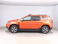 Dacia Duster  1.0 TCe 