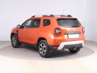 Dacia Duster  1.0 TCe 