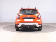 Dacia Duster  1.0 TCe 