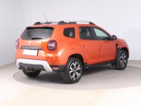 Dacia Duster  1.0 TCe 