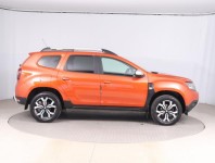 Dacia Duster  1.0 TCe 
