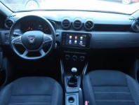 Dacia Duster  1.0 TCe 