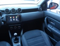 Dacia Duster  1.0 TCe 