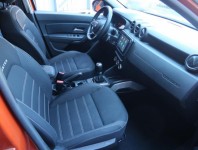 Dacia Duster  1.0 TCe 