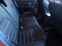Dacia Duster  1.0 TCe 